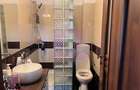Duplex 3 camere cu scara interioara Bragadiru - Smardan-Libertatii. - 3