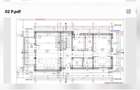 Casă cu 4 camere în Central - 5