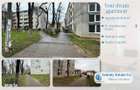 Apartament de inchiriat, 2 camere, Ultracentral Oradea - 2