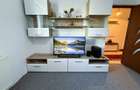 Apartament de vanzare, mobilat+utilat - 10