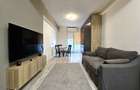 Inchiriere apartament 2 camere / Vitan Barzesti / mobilat / parcare - 4