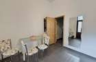 Apartament ideal pentru student 40 mp | Ultracentral - 9