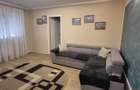Chirie apartament Nufarul/Velenta - 1
