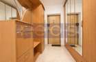 Apartament 2 Camere Decomandat | 60 Mp | Mobilat Si Utilat | Lacul Tei - 7