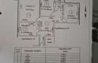 Apartament 3 camere decomandat Str. Castanilor - 3