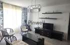 Apartament 1 camera  bd. Decebal, Calea Calarasilor