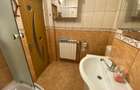 APARTAMENT 2 CAMERE, MICRO 6! SUPER OFERTA!! - 7
