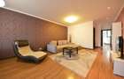 Apartament  insorit,Nordului, centrala proprie,parcare - 1