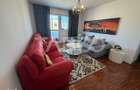 Apartament 2 camere zona Stejarului renovat complet 54 mp utili - 6