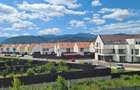 Apartament 2 camere cu gradina 33 m2 Coder Residence 3 - 6