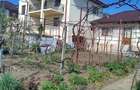 Ofer spre vanzare casa tip vila +anexa in barlad,jud.vaslui - 3