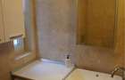 Inchiriez apartament 2 Camere in Otoepni cu curte si loc parcare - 7
