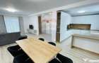 INCHIRIERE Casa / Vila Cristian - Cristian (Brasov) - 1