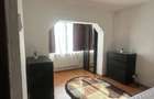 Apartament 2 camere decomandat in zona Soarelui strada Uranus - 5
