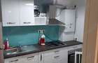Apartament cu 2 camere semidecomandat în Albert - 3