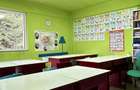 Afterschool Otopeni complet amenajat si utilat 40-45 locuri
