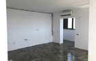 APARTAMENT 2 CAMERE | ZONA COMPOZITORI | 83 MPU - 1