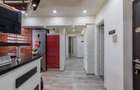 Apartament decomandat - Cartier Prundu - 6