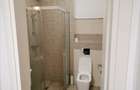 Inchiriez apartament in Bujorului Rezidence