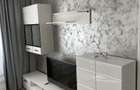 Inchiriez apartemant 3 camere zona hipodrom. - 1