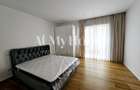 Vila NOUA Moderna cu 5 camere/ 2 Parcari / complex rezidential exclusivist