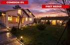 Mitreni-Valea Rosie-Acasa la Tara -4 camere-178 mp-LOT 1000 mp+Casa se - 19
