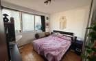 Apartament 2 camere Stefan cel Mare, Calea Floreasca Direct proprietar - 15