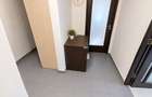 Apartament 3 camere Exercitiu, decomandat, etaj 2, centrala - 5