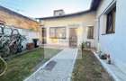 Casa individuala 6 camere I P+M I 190 mp utili | Creditabil - 45