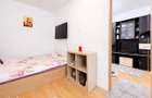 Apartament 2 camere de vanzare, Zona Calea Sagului, str. Gavril Musice - 4
