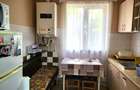 APARTAMENT 2 camere decomandat | etaj2 | 2 balcoane| BLOC reabiliatat (2025) CARPATI 1 SATU MARE - 1
