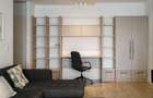 Apartament doua camere Belvedere Residence de inchiriat - 7