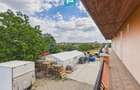 Cladire 446 mp | Teren 1.579 mp Nojorid - 7