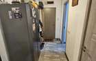 Apartament 3 camere, 68 mp, etaj 4 cu panorama deosebita, Trivale Complex 2, complet renovat 102.000 - 2