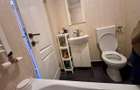 Ultracentral Bacau, apartament cochet, aproape de Prefectura - 6