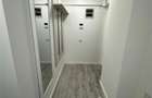Apartament 2 camere ADAMANT -CUG - PRIMA INCHIRIERE - 16