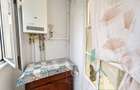 2 Camere | Etaj 1 | Balcon | Centrală Proprie | Mărăști – Expo Transilvania