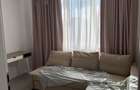 Apartament 3 camere Stefan cel Mare Obor - 5