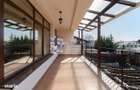 Apartament 2 camere Valea Lupului, Terasa 20mp, parcare - 13