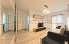 Berceni - 2 cam - mobilat/utilat - Kristal Grand Residence - 1
