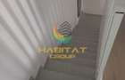 Pallady vila tip DUPLEX 4 camere 105 mp GATA DE MUTARE - 2