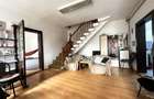 Casa individuala cu 6 camere- zona Stadion- Olimpia - 3