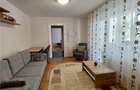 GHEORGHE LAZAR - APARTAMENT 2 CAMERE DE INCHIRIAT - CENTRALA PROPRIE - 3