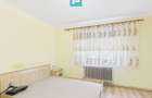 Casă individuală cu 4 camere și teren de 630 mp - 18
