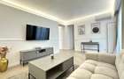Cortina North - Pipera | 3 Rooms + 32Sqm Terrace + Parking | Designer Finishes - 3