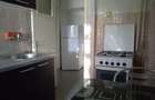 2 camere etaj 1 aer conditionat - 5