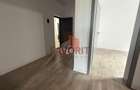 3 camere | Loc de parcare | Statie de autobuz | Finisaje la alegere - 6