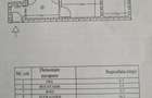 Apartament cu 2 camere în Unirii Sud - 1