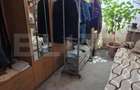 Apartament 4 camere, 4 balcoane,an 1984, 75 mp, zona Blv Buc - 8