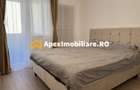 Ap. 2 cam Berceni Bucuresti | AC | Centrala proprie | Parcare - 1
